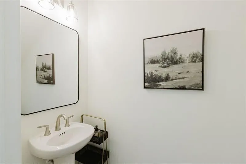 Dawsonville, Georgia 30534, United States, 3 Bedrooms Bedrooms, ,3 BathroomsBathrooms,Residential,Active,159019