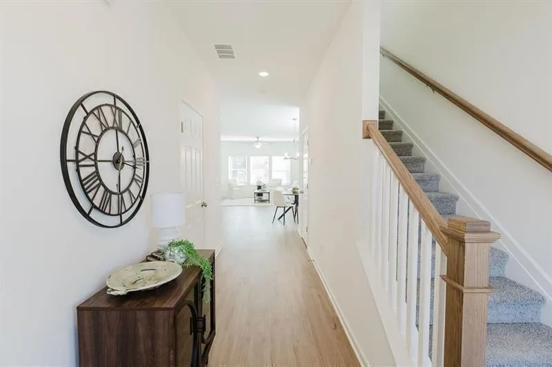 Dawsonville, Georgia 30534, United States, 3 Bedrooms Bedrooms, ,3 BathroomsBathrooms,Residential,Active,159019