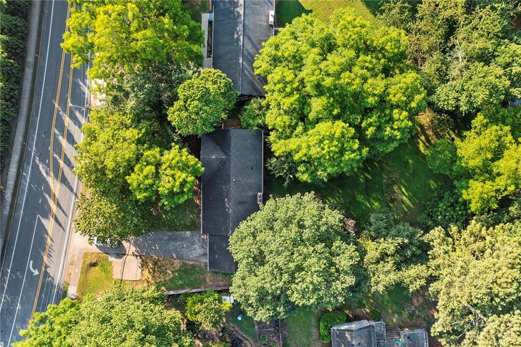 Meadowbrook Park Estates - Residential Lease