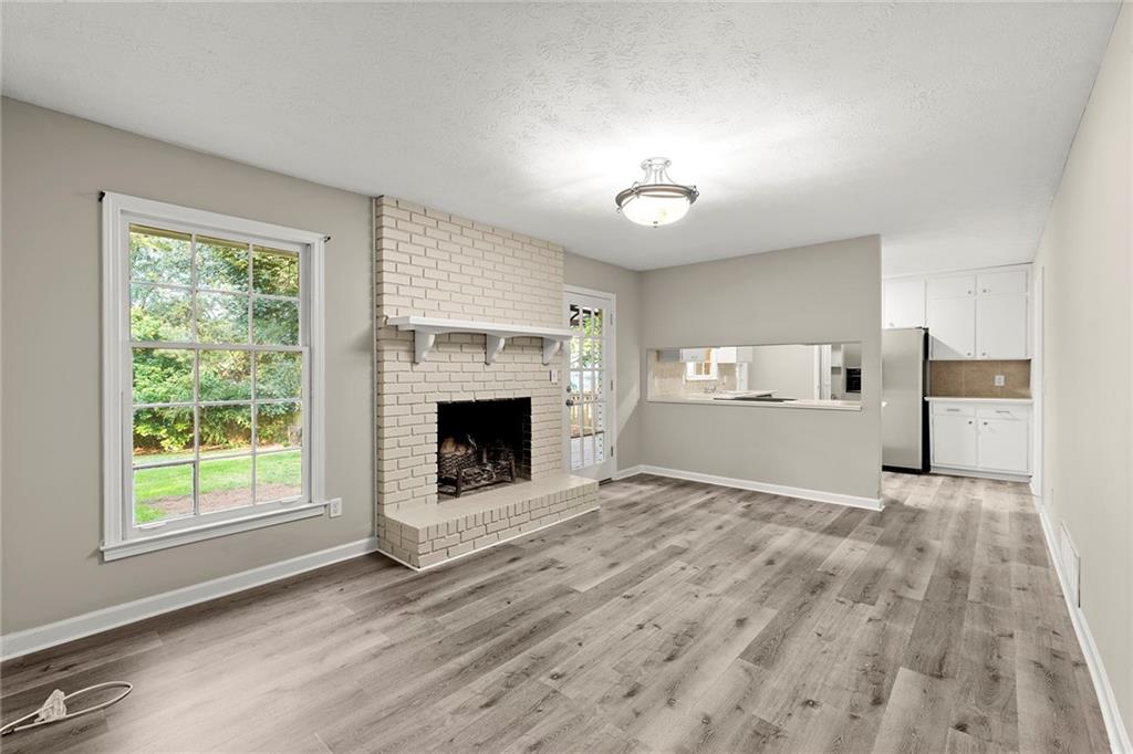 Meadowbrook Park Estates - Residential Lease