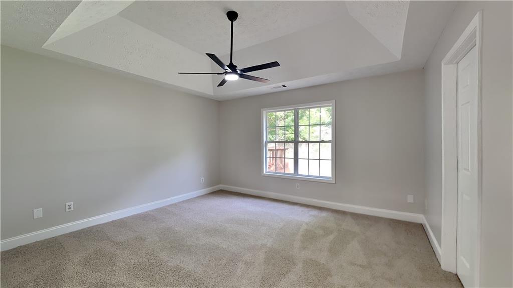 931 Justin Drive, Winder, Georgia image 7