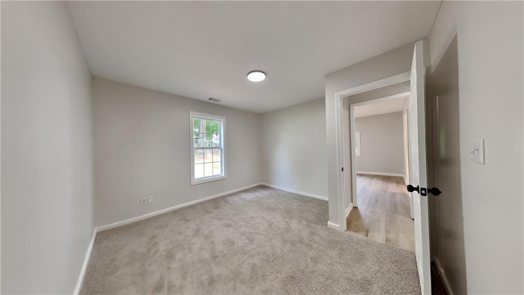 931 Justin Drive, Winder, Georgia image 8