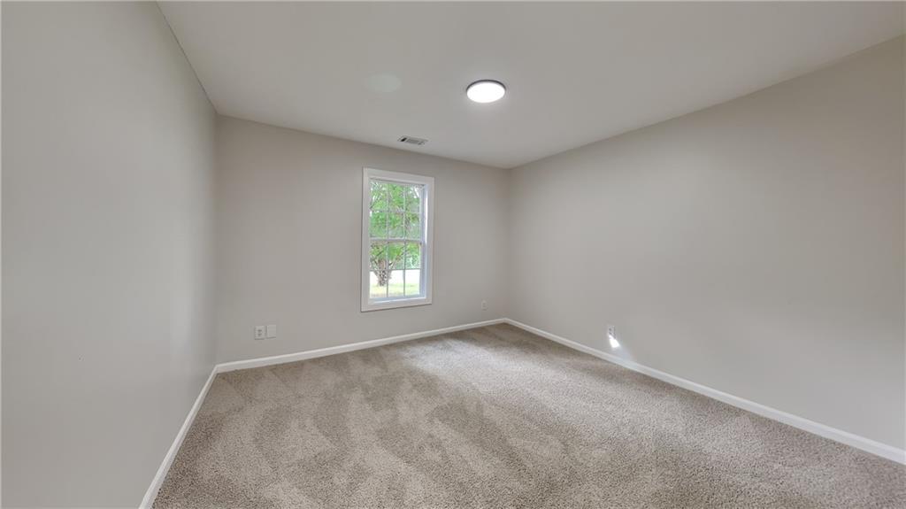 931 Justin Drive, Winder, Georgia image 10