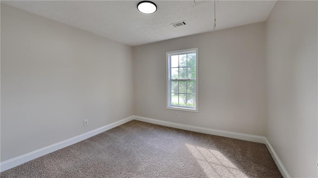 931 Justin Drive, Winder, Georgia image 11