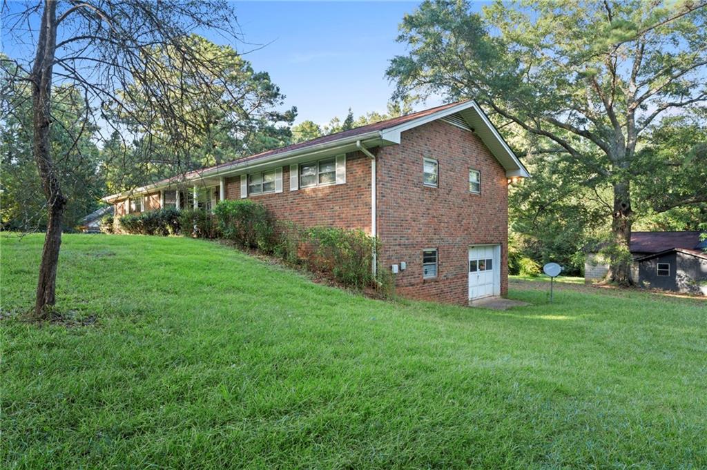 200 Old Stagecoach Road