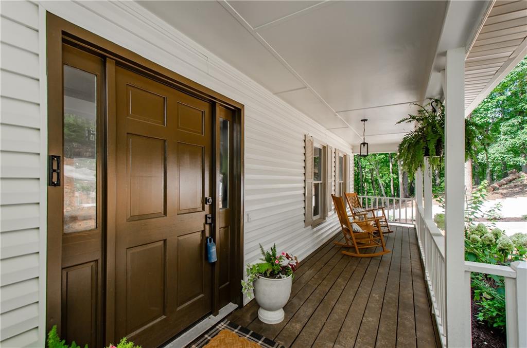 785 Swan Lane