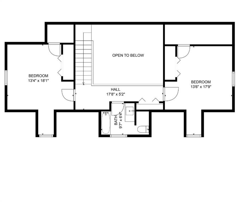 785 Swan Lane