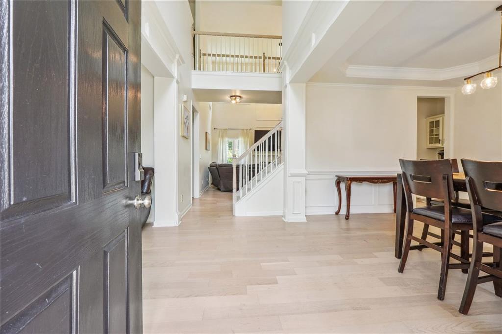 4633 Elsinore Circle