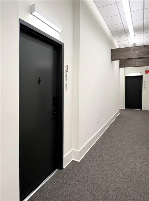 108 Park Place 311