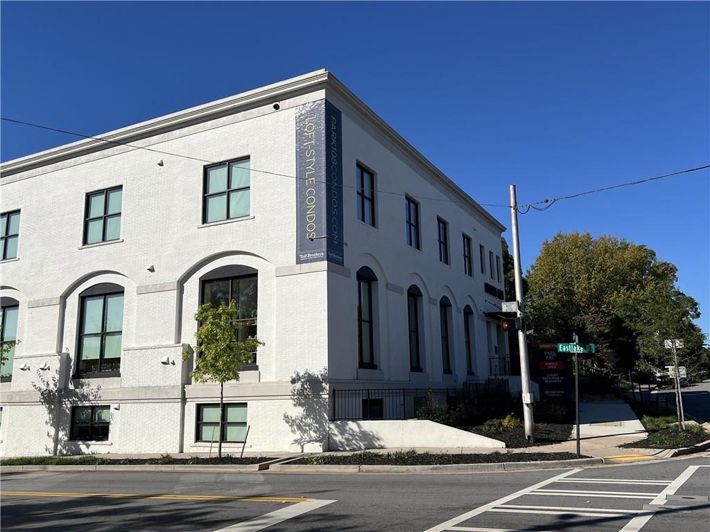 108 Park Place 311