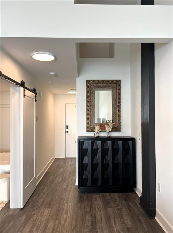 108 Park Place 311