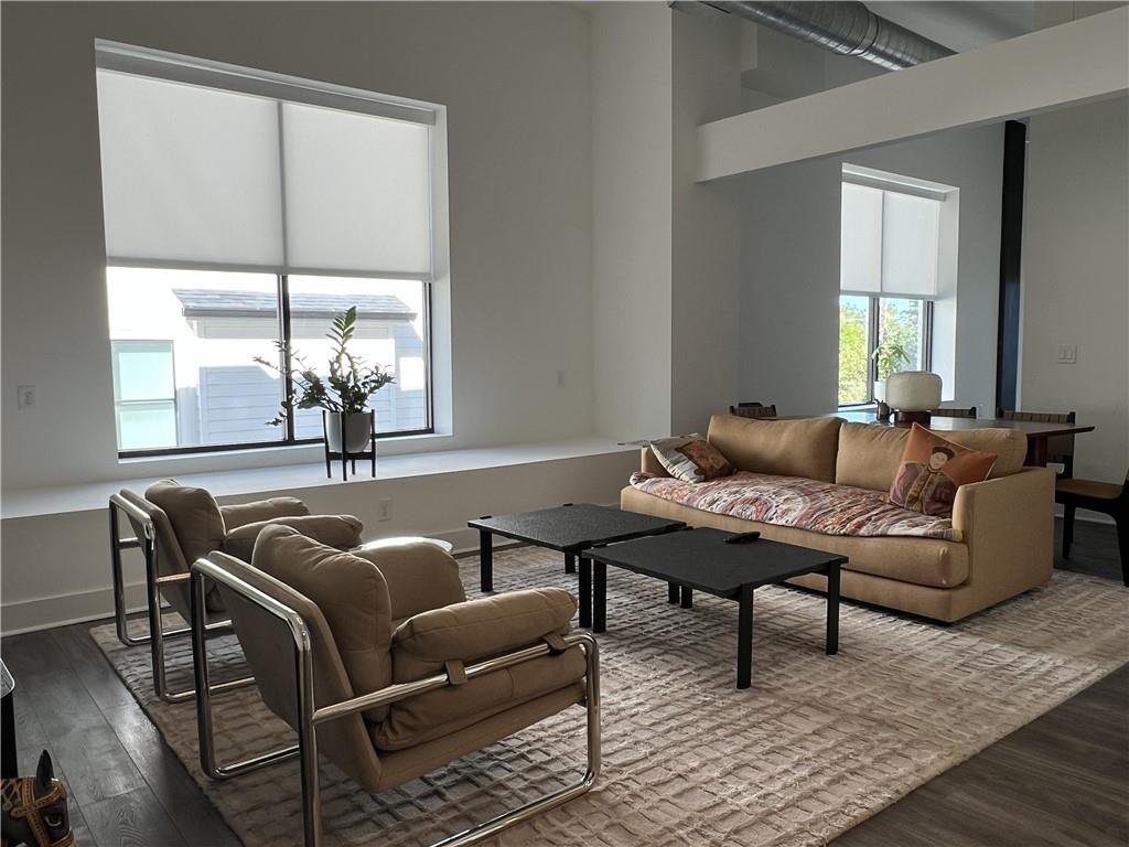 108 Park Place 311