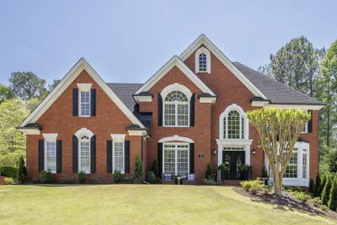 Featured picture for the property 7371002