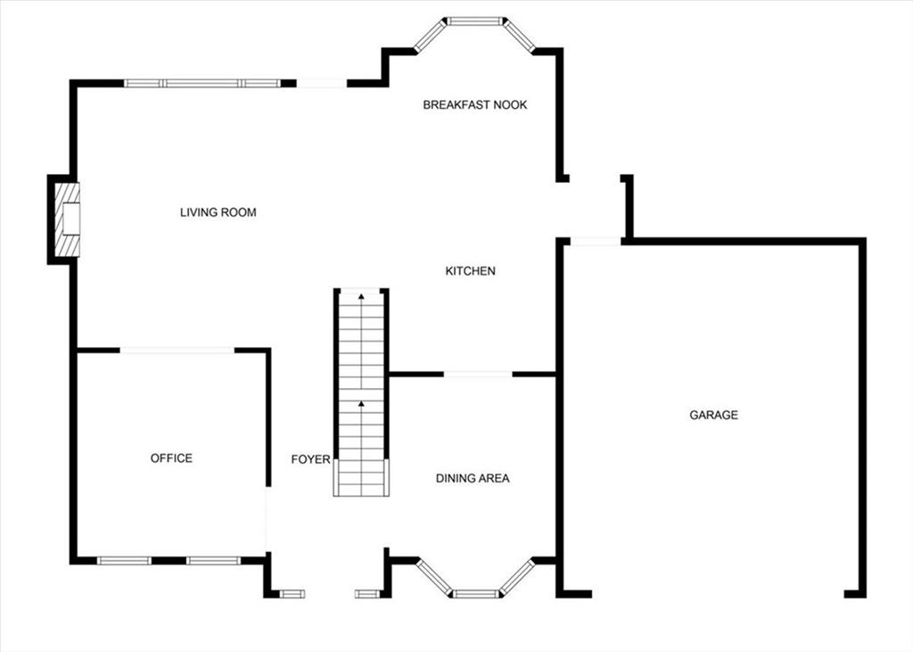 1165 Evergreen Oak Way, Dacula, Georgia image 39