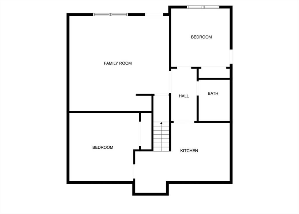 1165 Evergreen Oak Way, Dacula, Georgia image 38