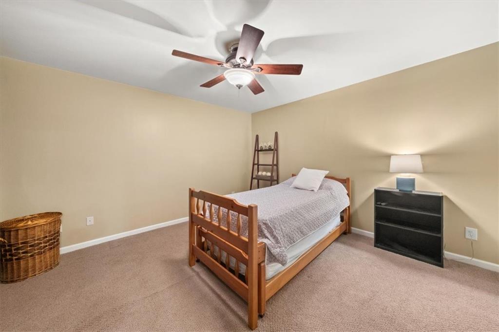 1165 Evergreen Oak Way, Dacula, Georgia image 31
