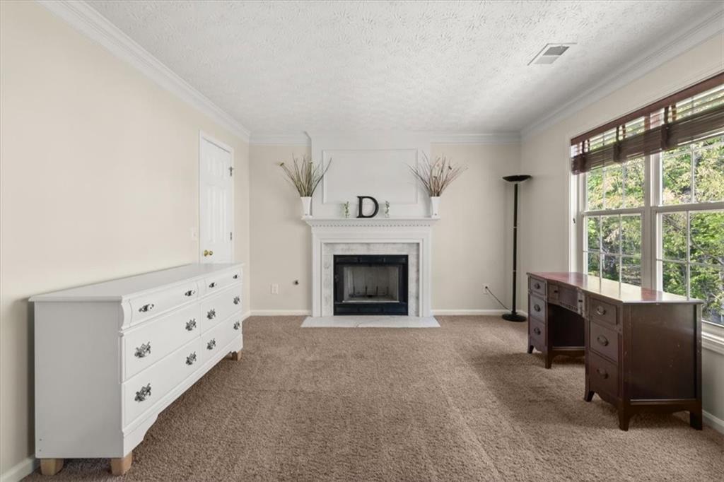1165 Evergreen Oak Way, Dacula, Georgia image 25