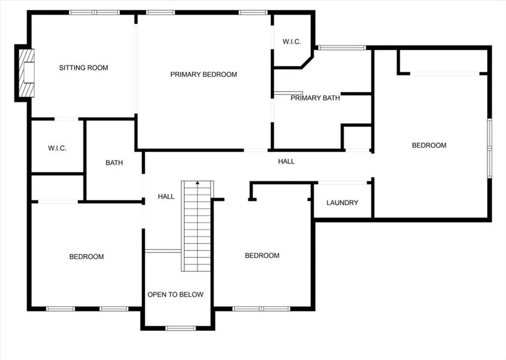 1165 Evergreen Oak Way, Dacula, Georgia image 40