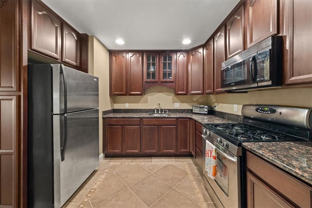 1165 Evergreen Oak Way, Dacula, Georgia image 30