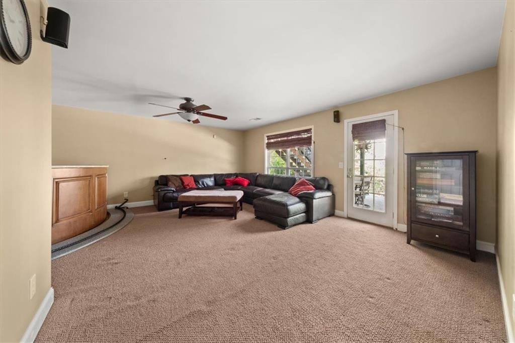 1165 Evergreen Oak Way, Dacula, Georgia image 34
