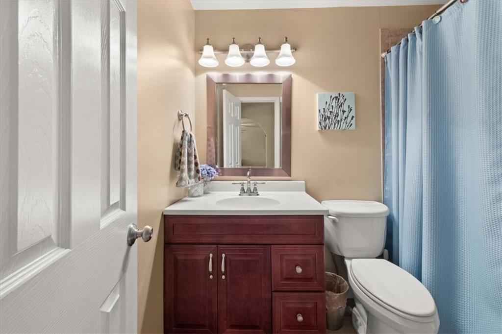 1165 Evergreen Oak Way, Dacula, Georgia image 32