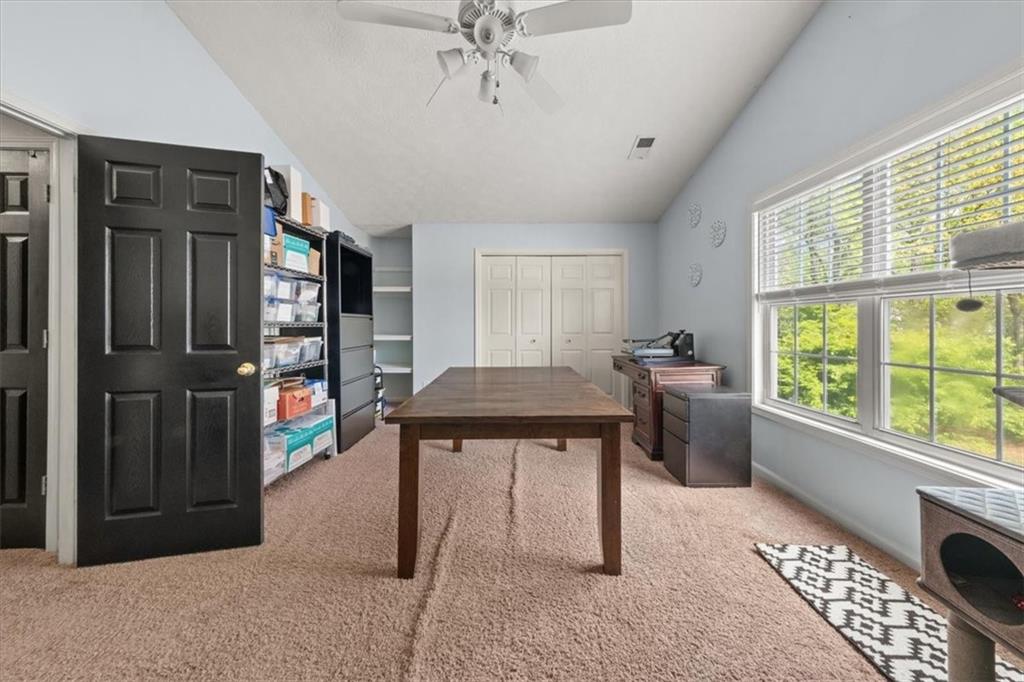 1165 Evergreen Oak Way, Dacula, Georgia image 29