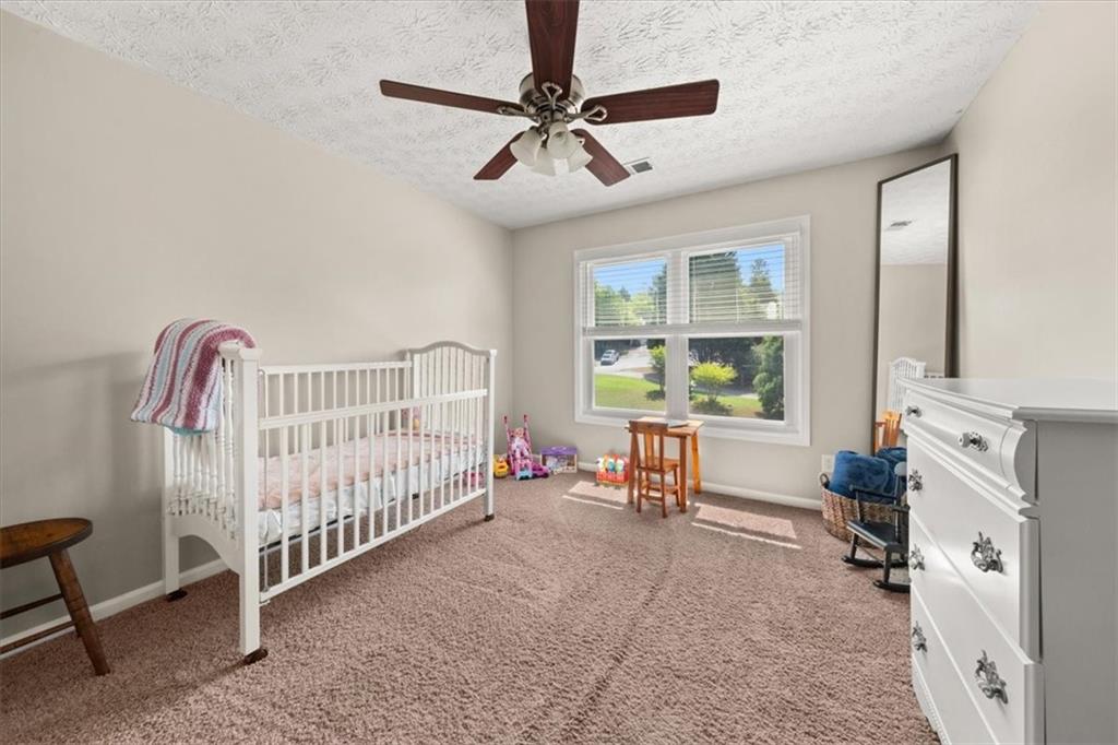 1165 Evergreen Oak Way, Dacula, Georgia image 28