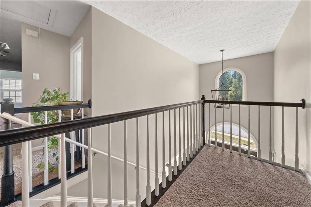 1165 Evergreen Oak Way, Dacula, Georgia image 21
