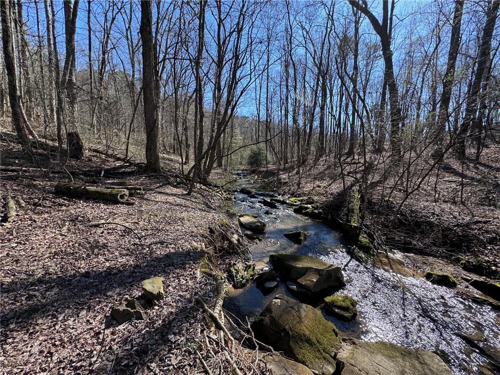 522 Bible Baptist Road