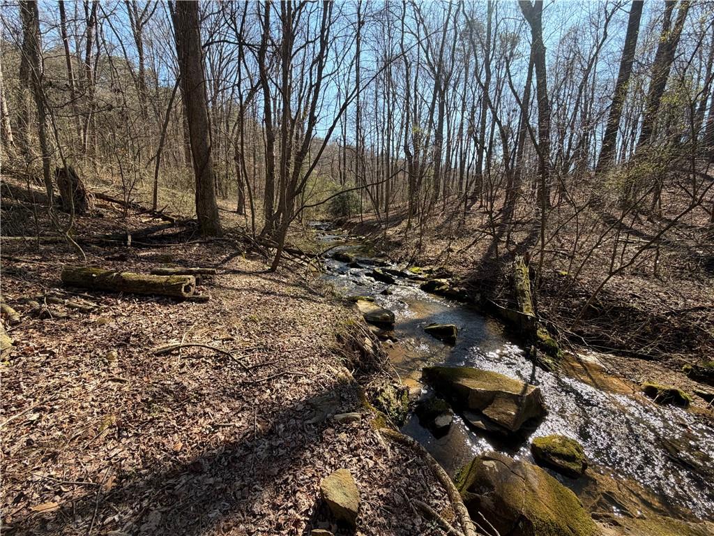 522 Bible Baptist Road