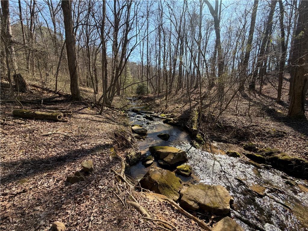 522 Bible Baptist Road