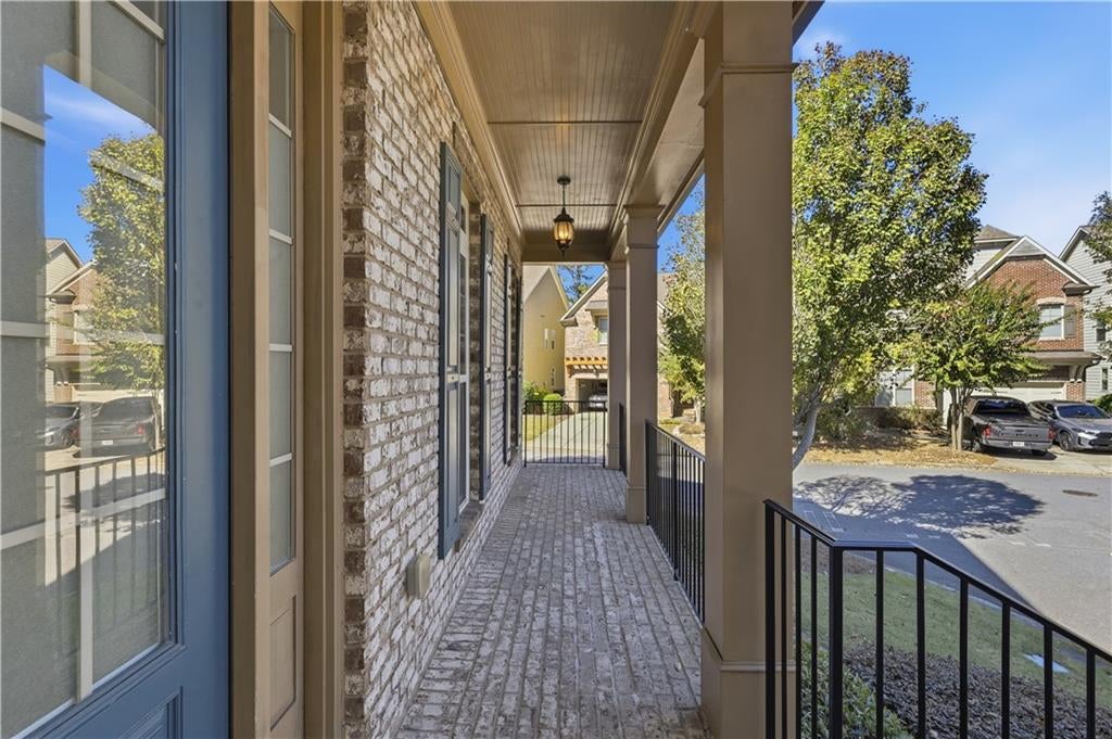 4460 Bellview Walk