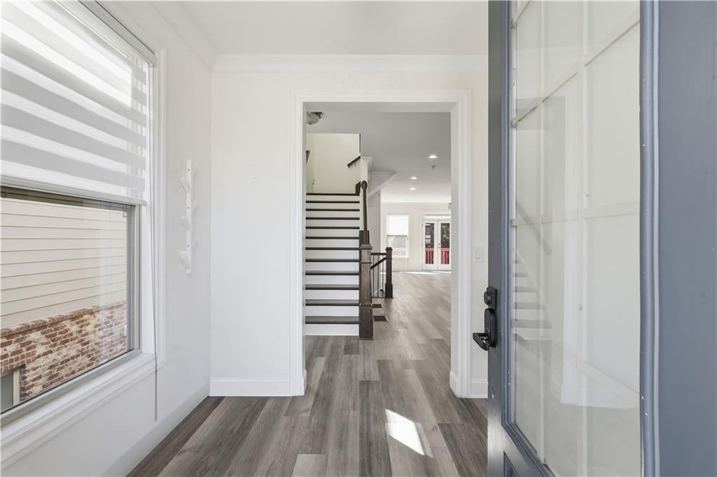 4460 Bellview Walk