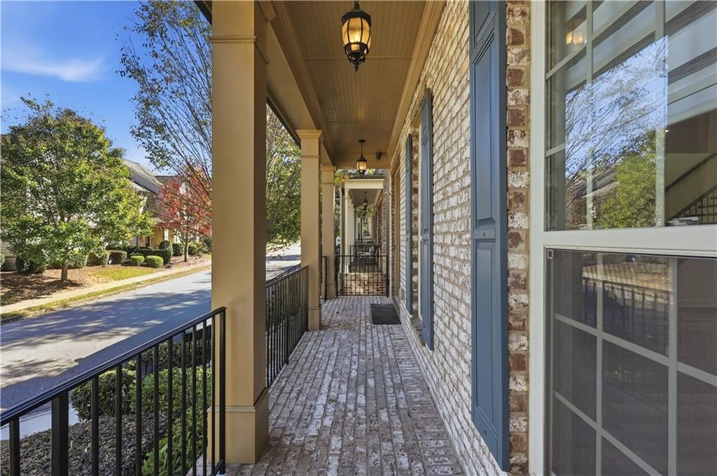 4460 Bellview Walk
