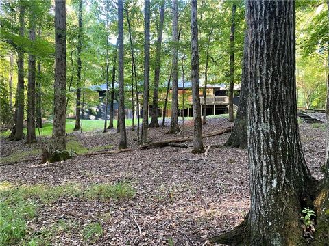 A home in Fayetteville