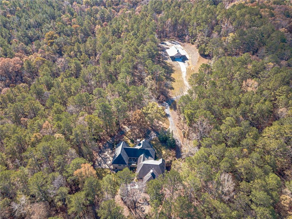 5752 W PHILLIPS MILL Road