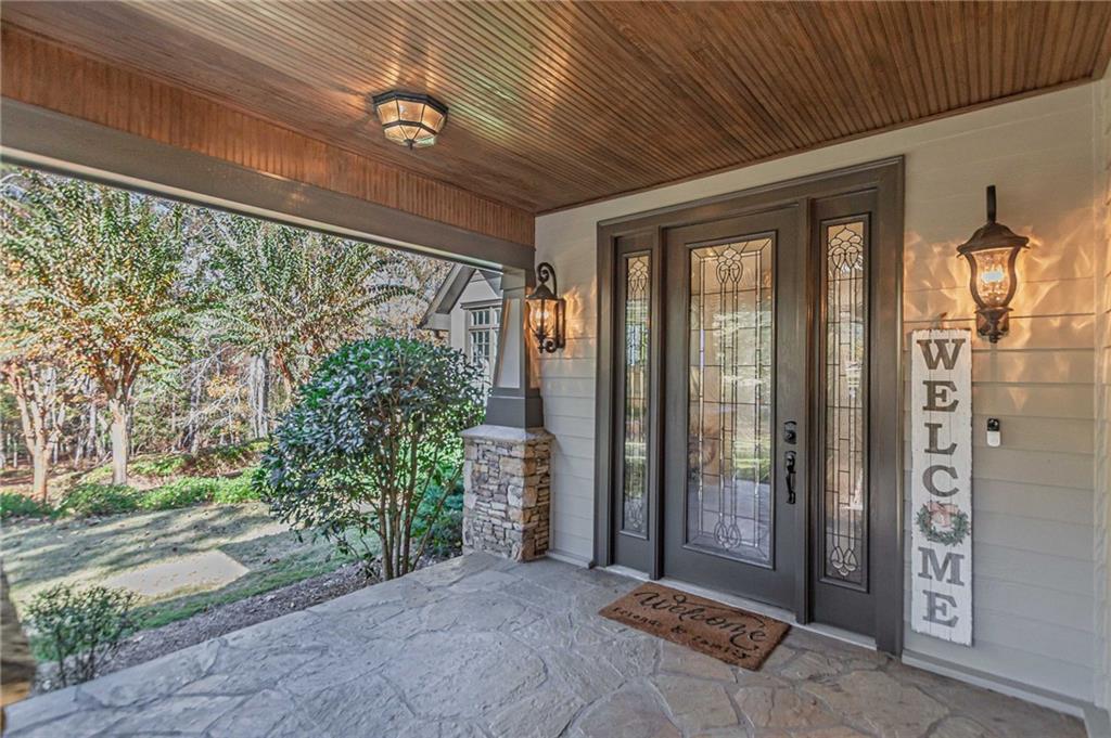 5752 W PHILLIPS MILL Road