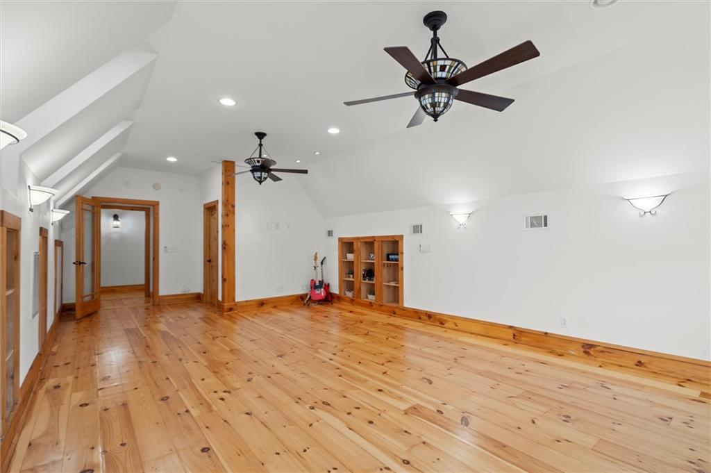 8850 Matt Highway, Ball Ground, Georgia image 47