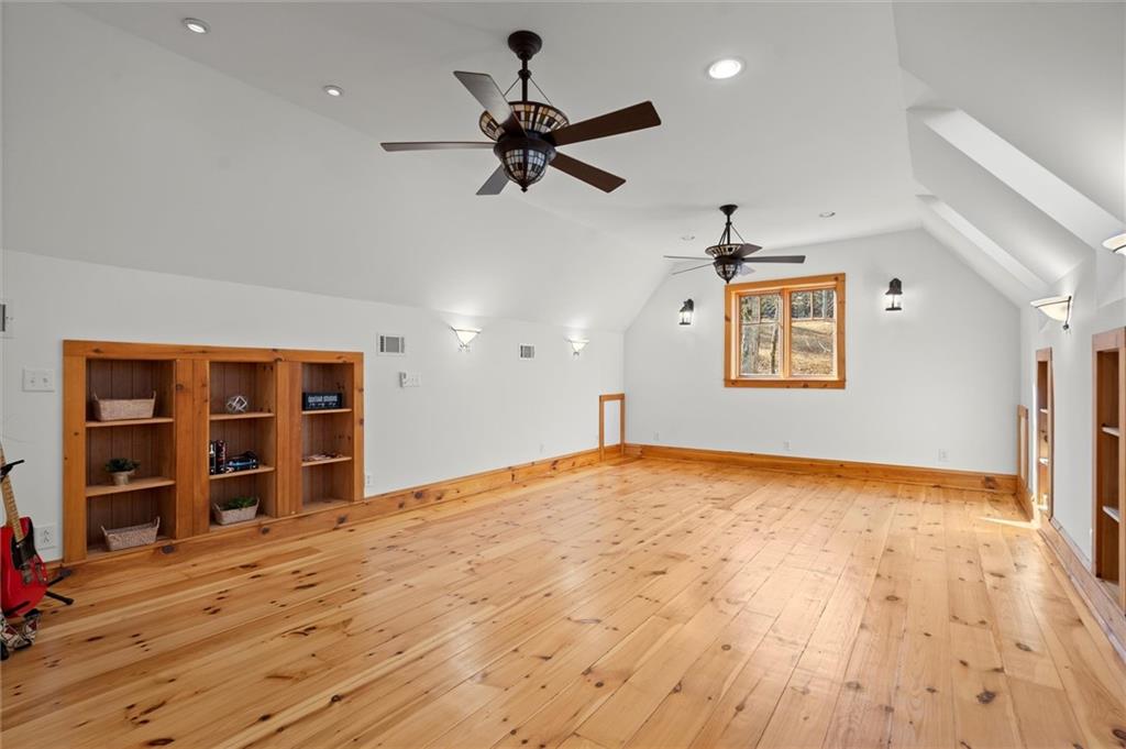 8850 Matt Highway, Ball Ground, Georgia image 46