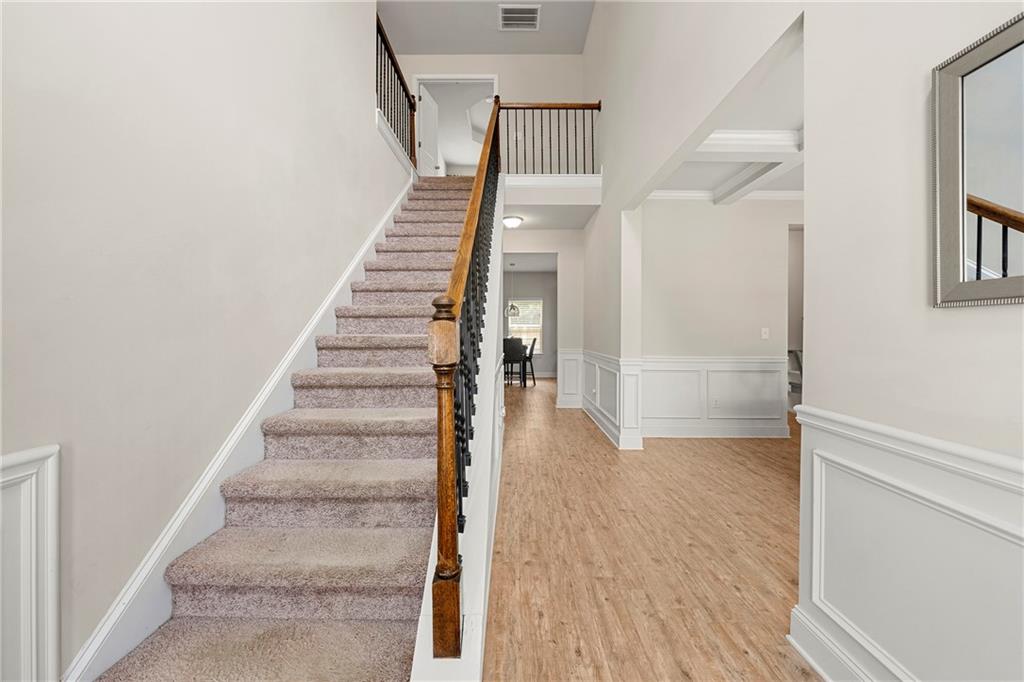 2680 Lower Village Drive