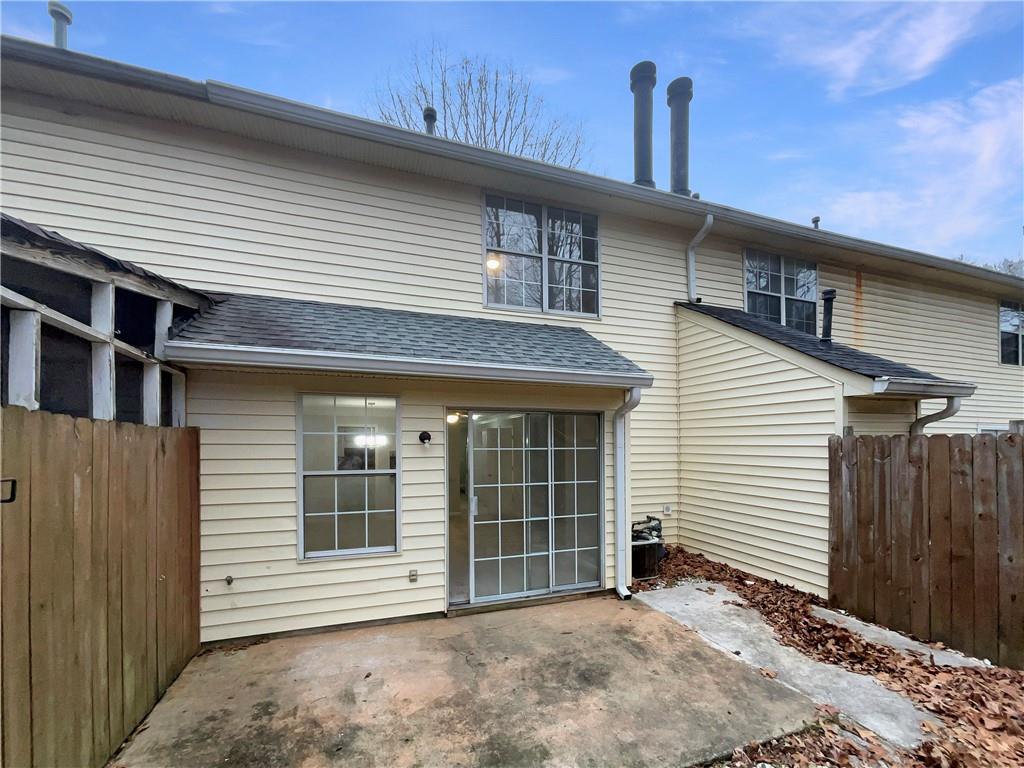 682 Coventry Township Lane