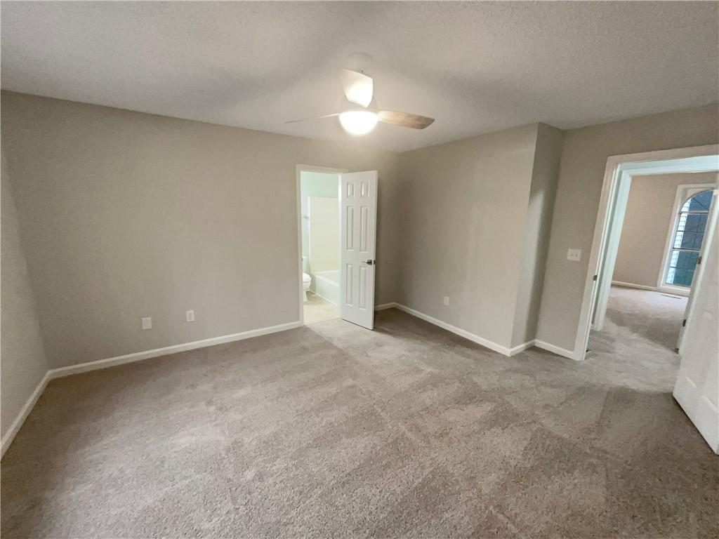 682 Coventry Township Lane