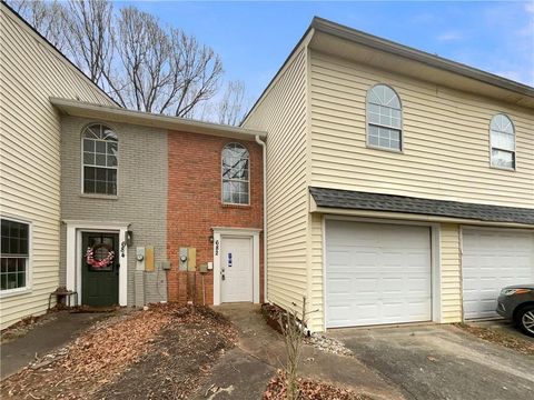 682 Coventry Township Lane Marietta GA 30062