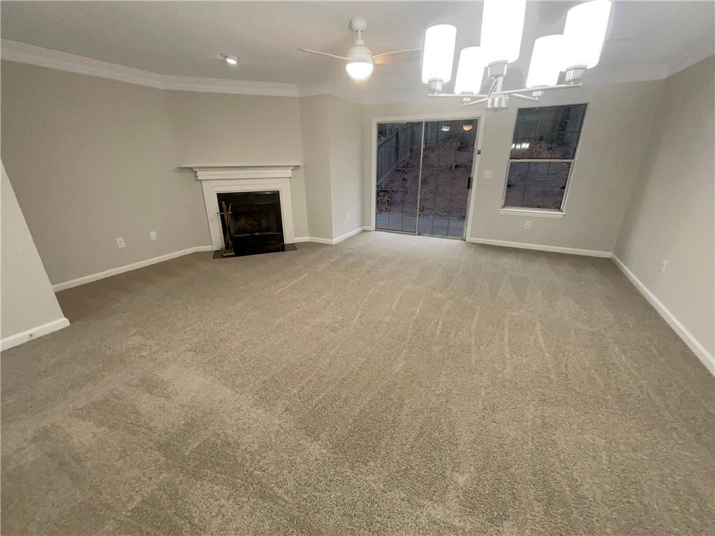 682 Coventry Township Lane