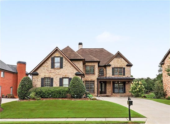 1658 AUTUMN SAGE DR, DACULA, GA 30019 - Image a7019abcfb3f3e229667dc89b7cb084d/1487929233