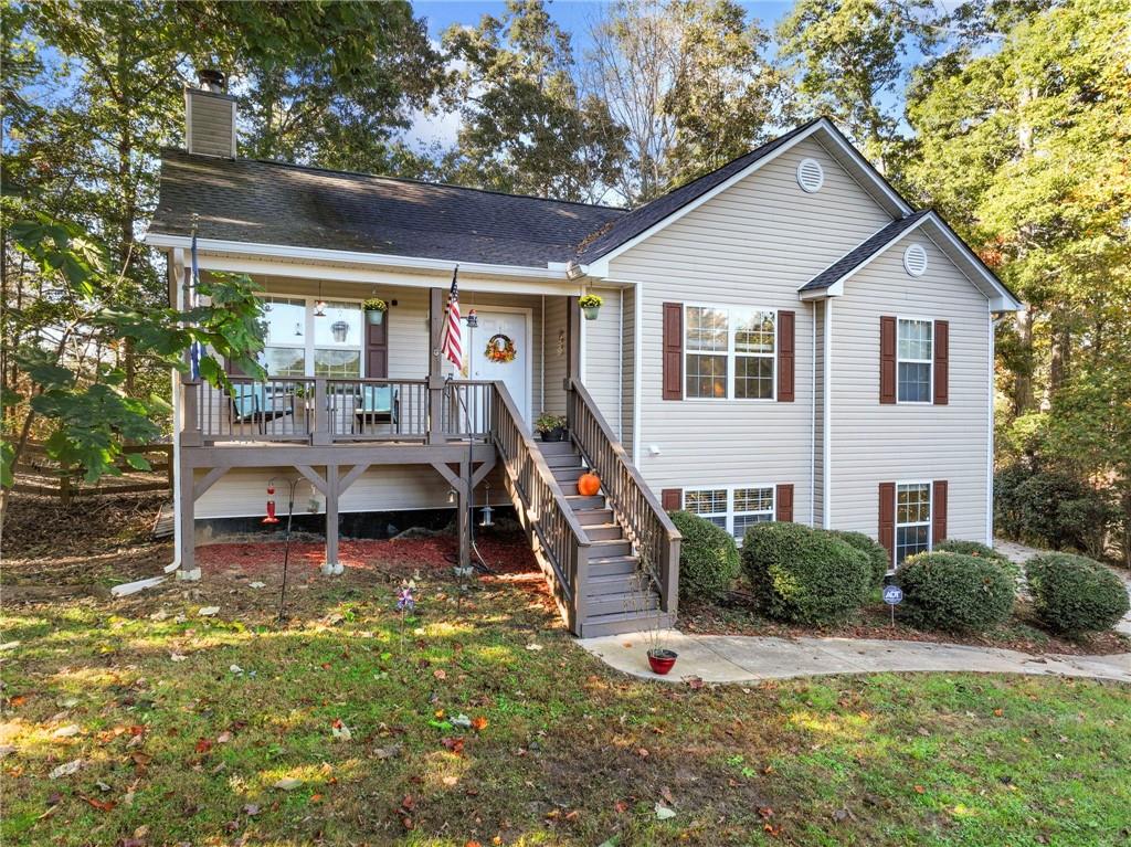 8755 Covestone Drive