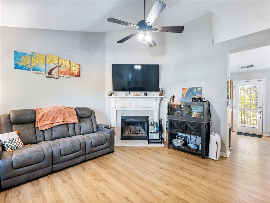 8755 Covestone Drive