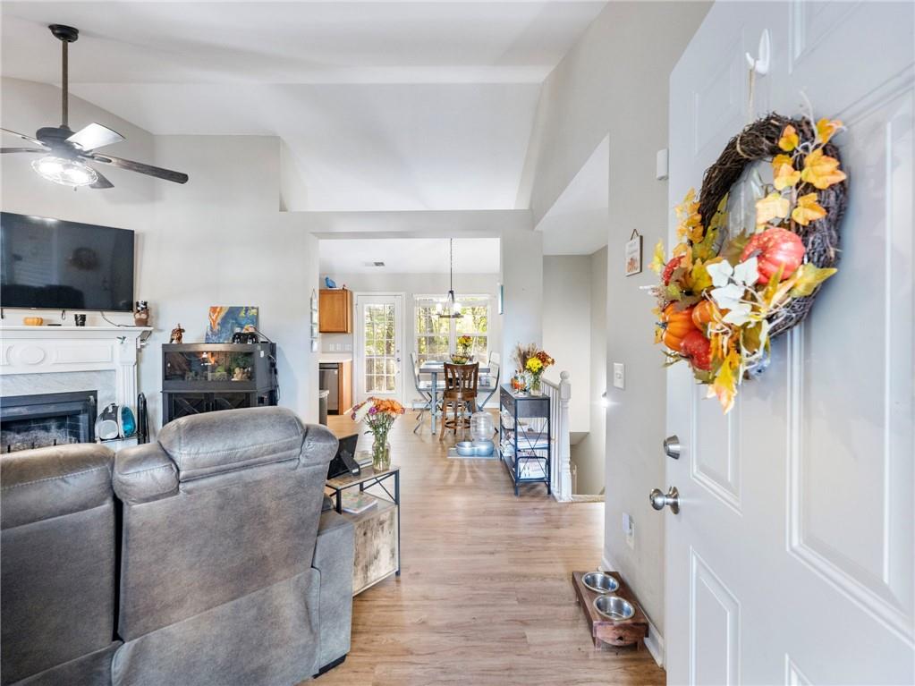 8755 Covestone Drive