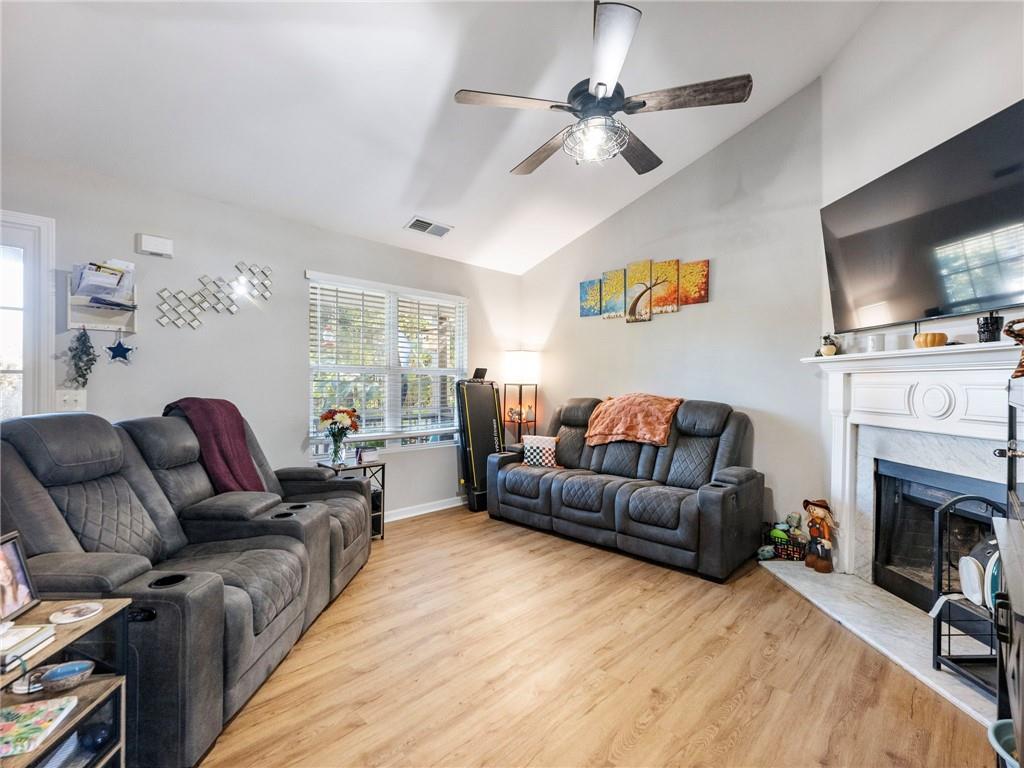 8755 Covestone Drive