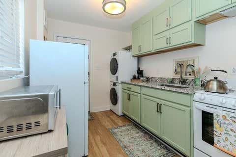 Multifamily For Rent - 150 South Avenue<br/> Atlanta, GA 30315